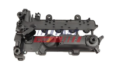 FT00617 POKRYWA ZAWORÓW FORD FIESTA V 01> CITROEN PEUGEOT 1.4