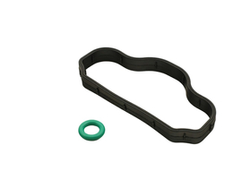 FT48302 USZCZELKA POKRYWY ODMA FORD TRANSIT 20> 2.0 TDCI ECOBLUE