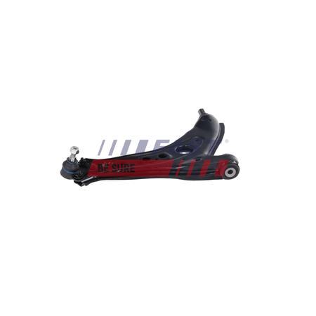 WAHACZ PRAWY OŚ PRZÓD SKODA ROOMSTER