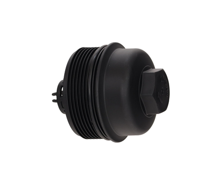 OBUDOWA FILTRA OLEJU BMW 3 F31 12> POKRYWA