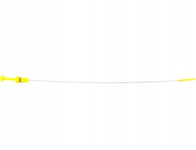 FT80318 BAGNET OLEJU CITROEN BERLINGO 08> 1.6 TU