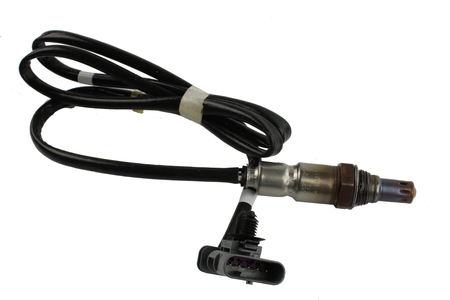 55281074 SONDA LAMBDA FIAT DUCATO 14>