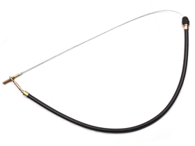 FT69146 IVECO DAILY II LINKA HAMULCOWA PRZÓD 1810MM