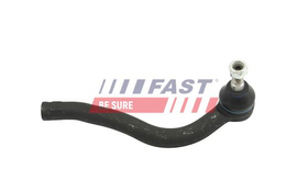 FT01618 KOŃCÓWKA DRĄŻKA KIEROW FORD GALAXY I 95> PR