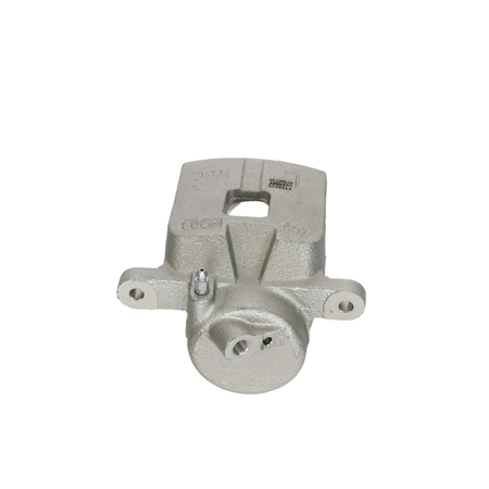 ZACISK HAM TOYOTA RAV-4 I 97> PRZÓD LE BEZ JARZMA