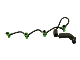 FT39584 PRZEWÓD PALIWA CITROEN BERLINGO 08- 1.6HDI 8V