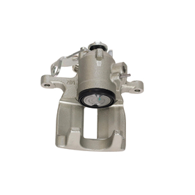 ZACISK HAM SEAT EXEO 08> TYŁ LE BEZ JARZMA