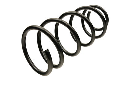 FT12292 SPRĘŻYNA ZAWIESZENIA PRZÓD FORD CONNECT 02- 1.8 TDCi 06-