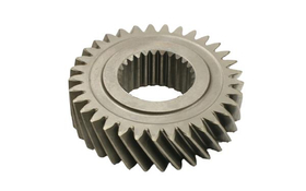 KOŁO ZĘBATE SKRZYNI FIAT DUCATO 06> WAŁEK GŁÓWNY 5-BIEG SKRZYNIA MLGU 33T