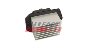 FT00415 OPORNIK NAGRZEWNICY HONDA CR-V III 06>