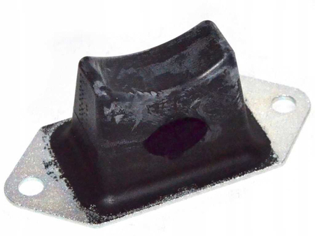 5801551672 ODBÓJ ZAWIESZENIA TYŁ IVECO DAILY 14-