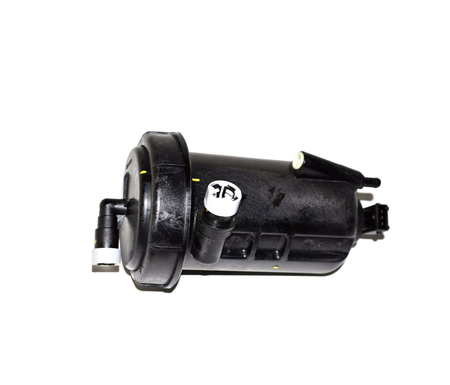 UFI 55.147.00 FILTR PALIWA FIAT DUCATO 06> 2.2JTD