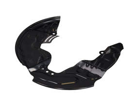 OSŁONA TARCZY HAM FORD FOCUS IV 18> PRZÓD PR