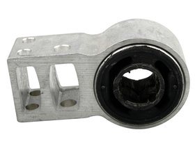 FT18346 SILENTBLOK WAHACZA ALFA 159 05> OŚ PRZÓD TYŁ LE