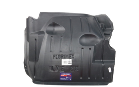 FT90558 NADKOLE PRZÓD RESPOPRZECZNY PRAWA GÓRA IVECO DAILY 00-