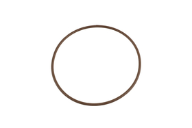 17285681 USZCZELKA POMPY WODY FIAT DUCATO 06-