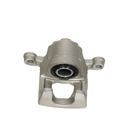 ZACISK HAM NISSAN JUKE F15 10> TYŁ PR BEZ JARZMA