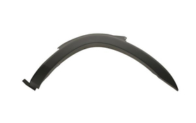 5801762352 NAKŁADKA LISTWA BŁOTNIKA PRAWA IVECO DAILY VI 2014-