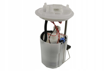 FT53014 ELEKTRYCZNA POMPA PALIWA Z CZUJNIKIEM POZIOMU FIAT FIORINO 07- 1.4