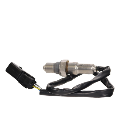 SONDA LAMBDA VW CADDY III 03> 14>