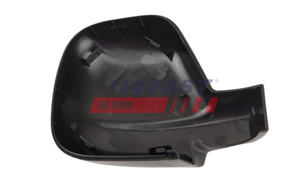 FT10889 OBUDOWA LUSTERKA CITROEN JUMPY 16> LE