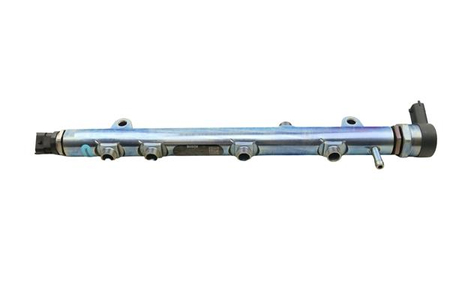LISTWA WTRYSKOWA IVECO DAILY 14> 16>/19> 35C-70S 3.0 JTD [0 445 214 248]