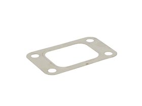 FT49519 USZCZELKA TURBINY FIAT DUCATO 94- 2.5TD