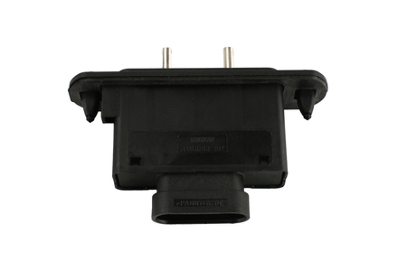 69500481 STYKI DRZWI DÓŁ IVECO DAILY 14-  2-STYKI