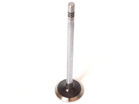 FT50068 ZAWÓR SILNIKA IVECO FIAT DUCATO 02- 2.3 JTD WYDECH