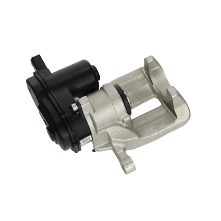 ZACISK HAM RANGE ROVER EVOQUE I 11> TYŁ LE BEZ JARZMA