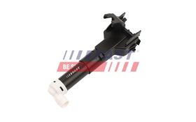 FT00561 SPRYSKIWACZ REFLEKTORA TOYOTA PRIUS W3 08> PR