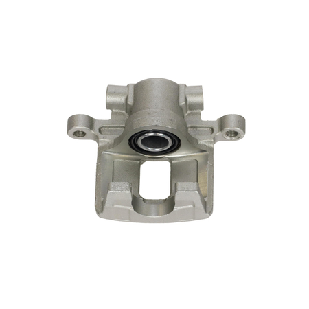 ZACISK HAM MITSUBISHI LANCER 07> TYŁ LE BEZ JARZMA