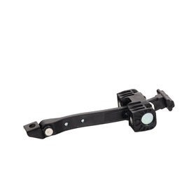 OGRANICZNIK DRZWI AUDI A5 8T 07> TYŁ L/P SPORTBACK