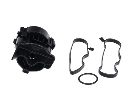 ODMA BMW 5 E60 01> 520D