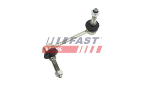 FT01634 ŁĄCZNIK STABILIZATORA JEEP GRAND CHEROKEE IV 10> PRZÓD PR