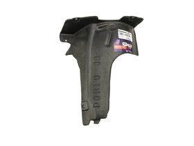 FT99023 OSŁONA SILNIKA LEWA FIAT DOBLO 09-