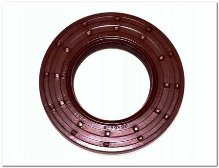 40102763 USZCZELNIACZ SKRZYNI BIEGÓW RENAULT MASCOTT 99- 2.8 D 35x64x9