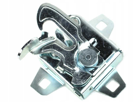 FT94150 ZAMEK MASKI FIAT DUCATO 06>