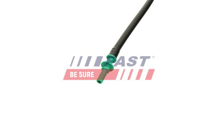 FT39668 PRZEWÓD PALIWA DACIA DOKKER 13> 1.5 dCi