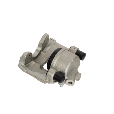 ZACISK HAM FIAT 500 07> PRZÓD PR BEZ JARZMA 0.9 1.2