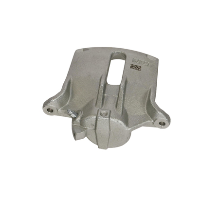 ZACISK HAM RENAULT SCENIC II 03> PRZÓD LE BEZ JARZMA