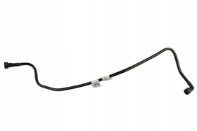 5801637997 PRZEWÓD PALIWA IVECO DAILY 14> 2.3 HPI