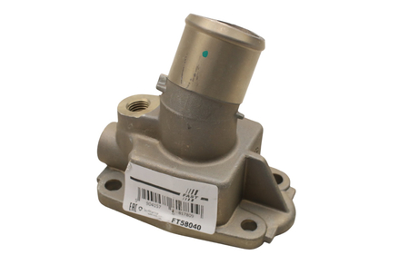 FT58040 TERMOSTAT IVECO DAILY 00- 3.0JTD E3