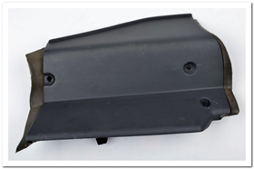 ZZ 735523224 B TAPICERKA FIAT DUCATO 06> GRÓDŹ