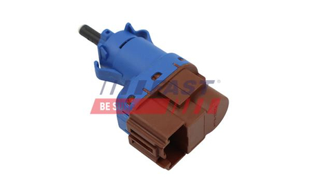 FT81109 WYŁĄCZNIK STOP FIAT DUCATO 06> 3.0 JTD