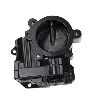 PRZEPUSTNICA PEUGEOT 208 I 12>