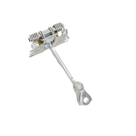 OGRANICZNIK DRZWI RENAULT MEGANE III 08> TYŁ L/P