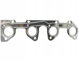 HW130250 USZCZELKA KOLEKTORA FIAT FIORINO 07> 1.4