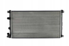 FT55558 CHŁODNICA RENAULT MASTER 98> 1.9 DCI