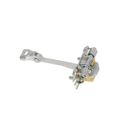 OGRANICZNIK DRZWI CITROEN C3 III 16> TYŁ L/P